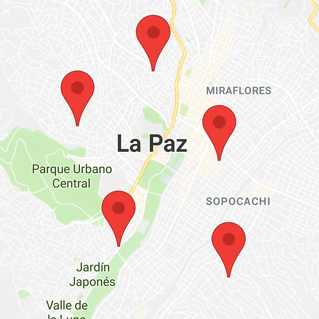 How ZWAP Exchange Works